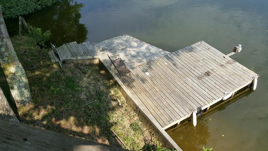 411 Hidden Holw Road Quinton, AL 35130 - Photo 25 of 27 Gallery Image 25