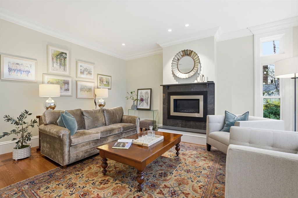 15 John Poulter Road Lexington, MA 02421 - Photo 12 of 41