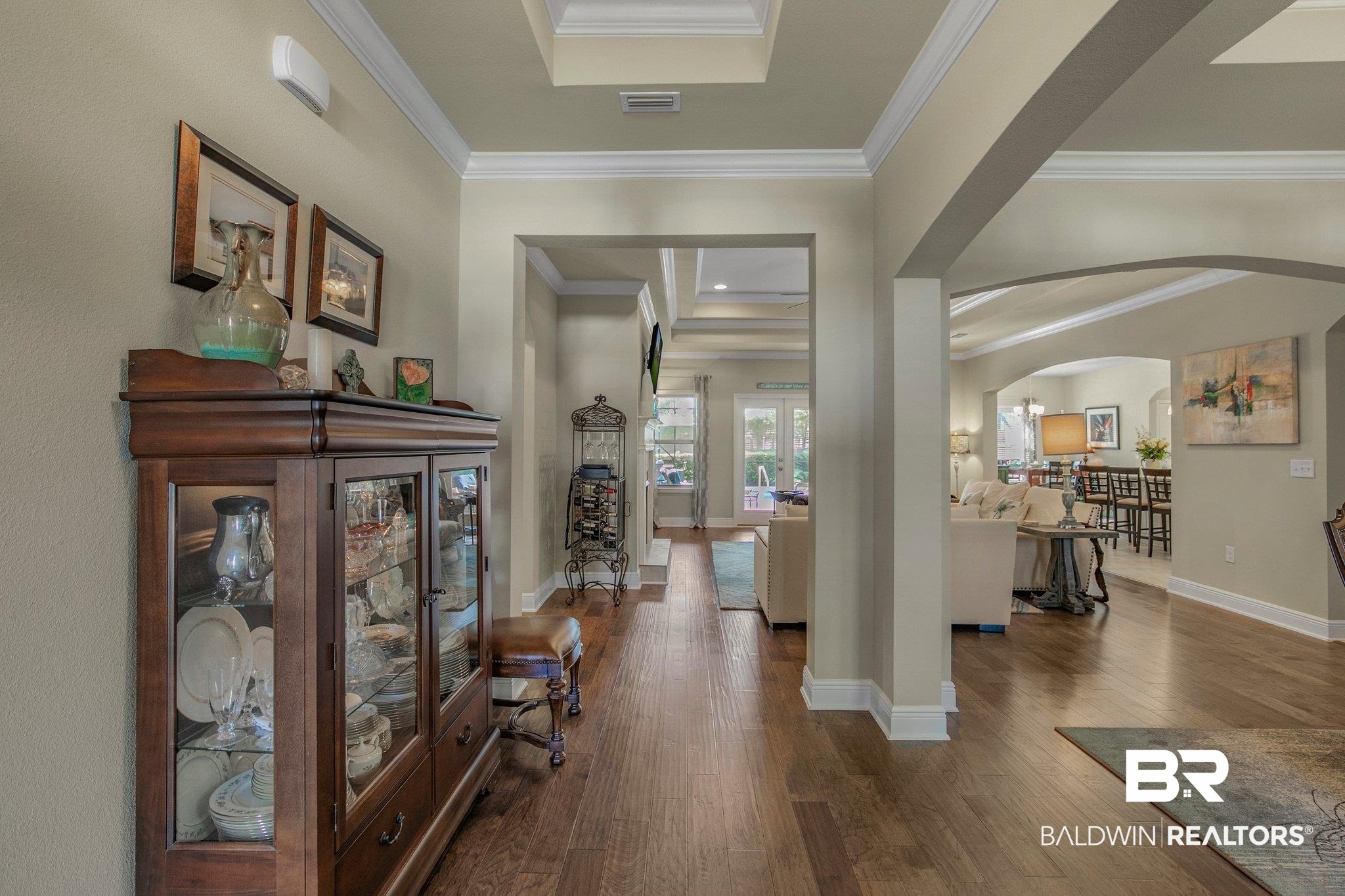 9613 Dornock Lane Foley, AL 36535 - Photo 2 of 50