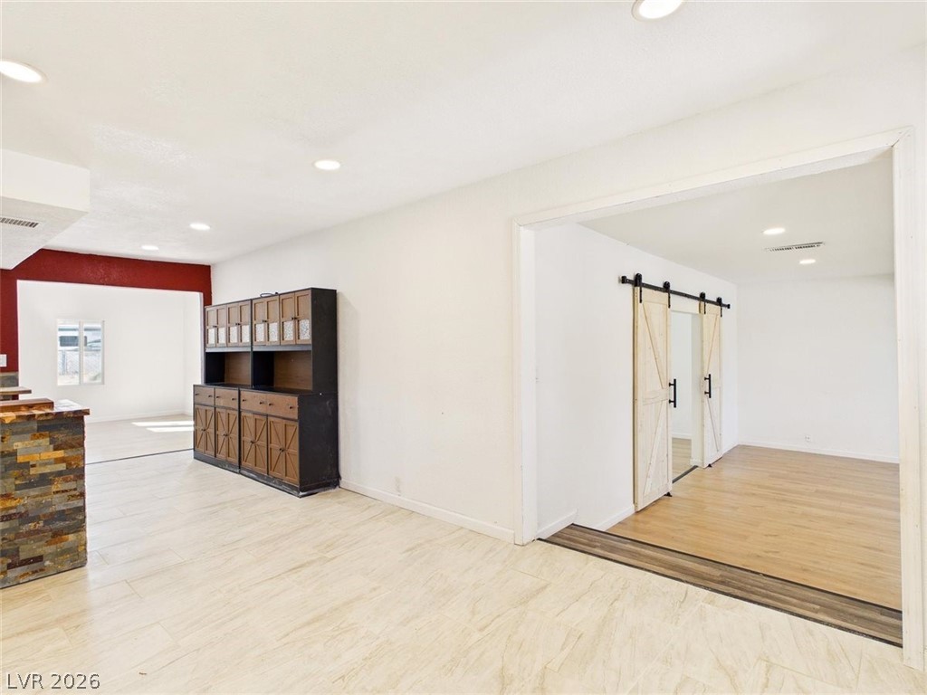 510 East Simkins Road Pahrump, NV 89060 - Photo 19 of 36