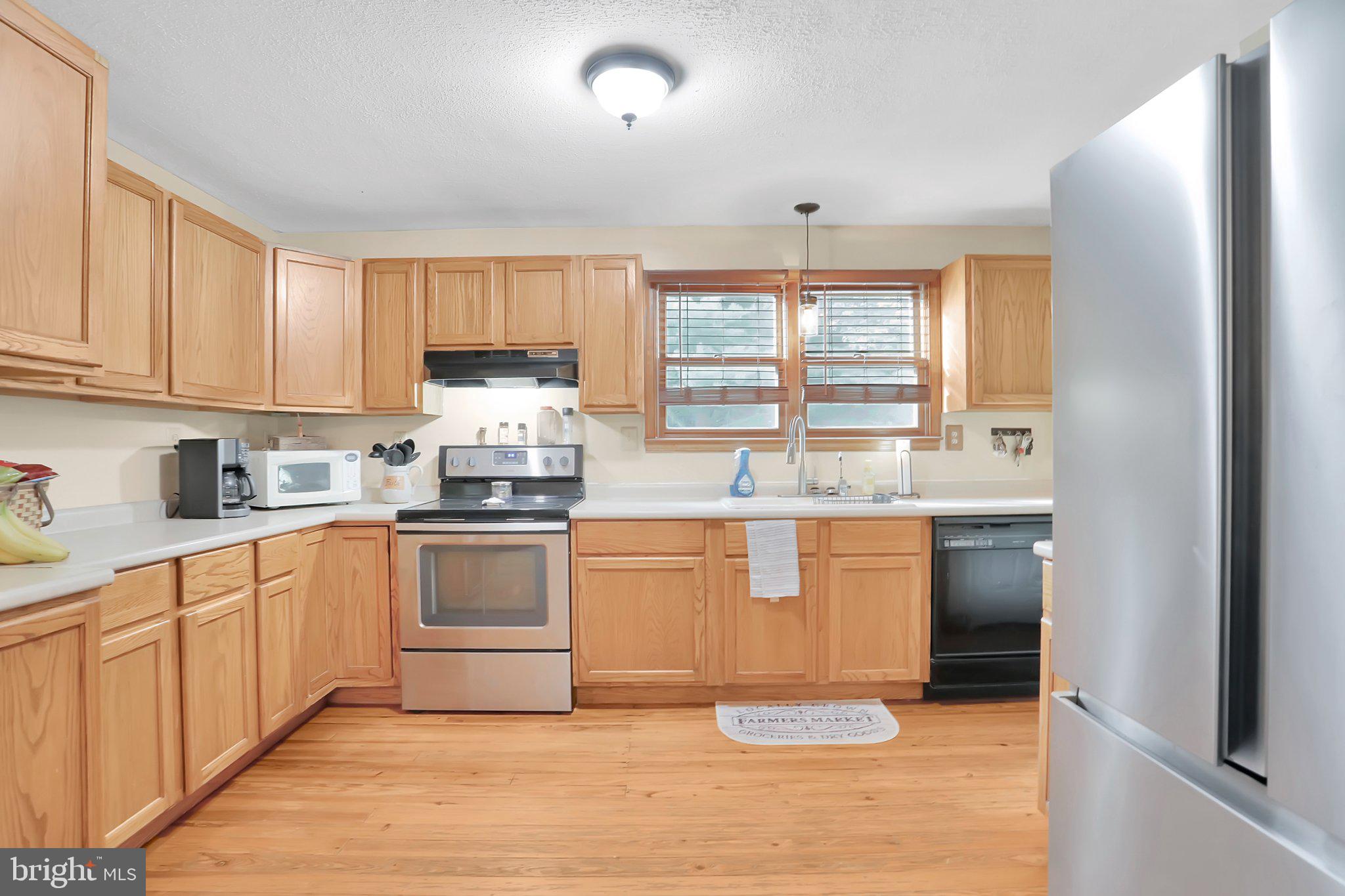 15501 Clear Spring Road Williamsport, MD 21795 - Photo 11 of 40 Gallery Image 11