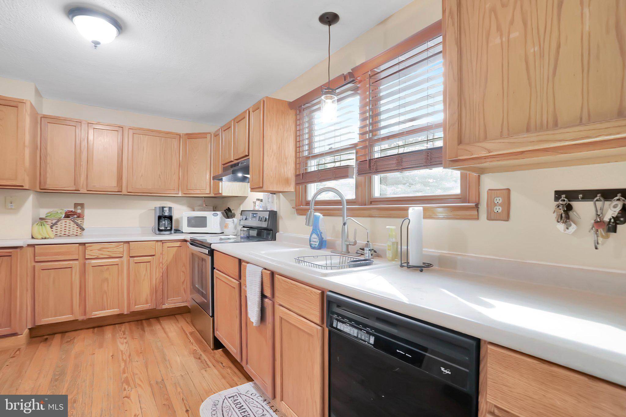 15501 Clear Spring Road Williamsport, MD 21795 - Photo 13 of 40 Gallery Image 13