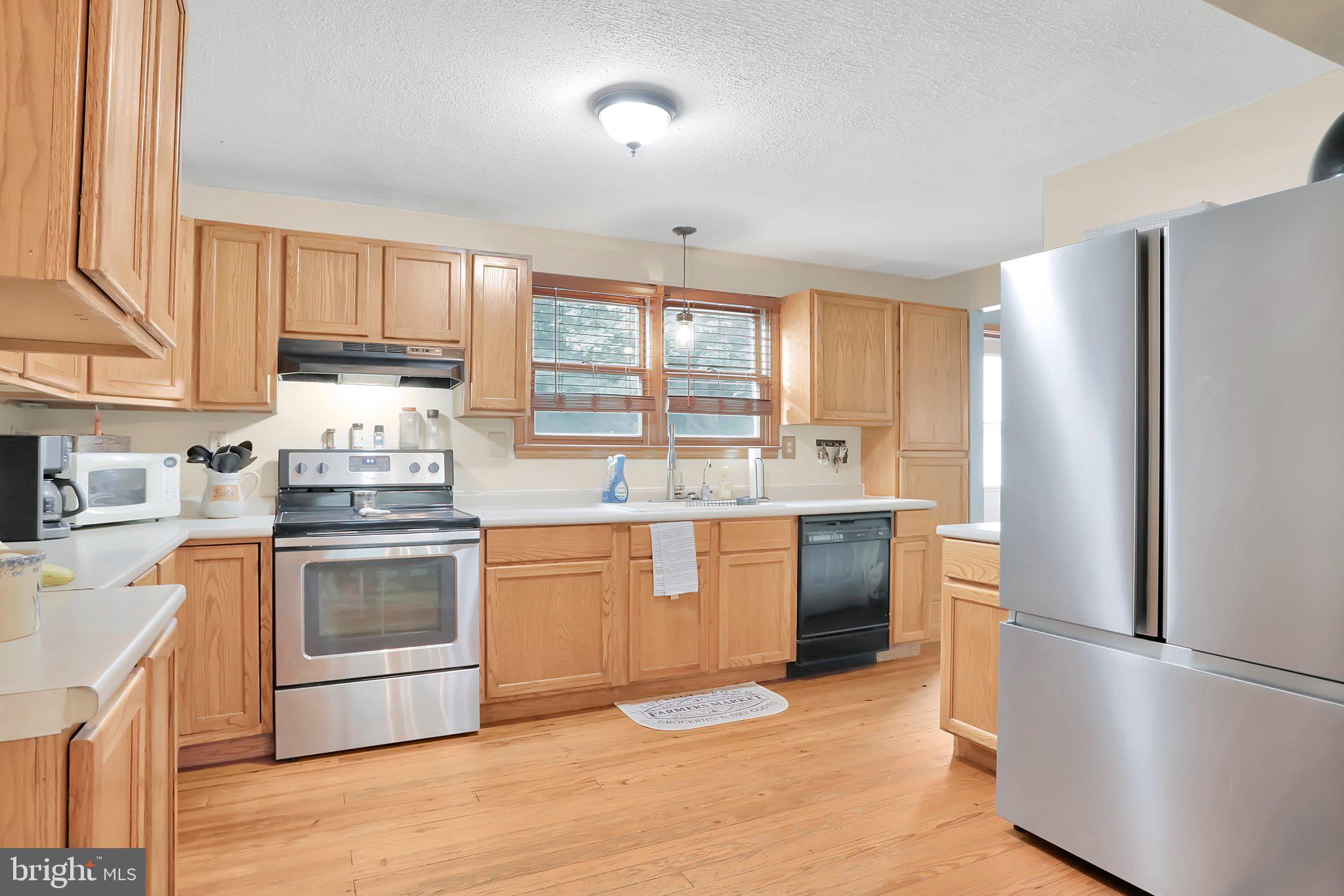 15501 Clear Spring Road Williamsport, MD 21795 - Photo 14 of 40 Gallery Image 14