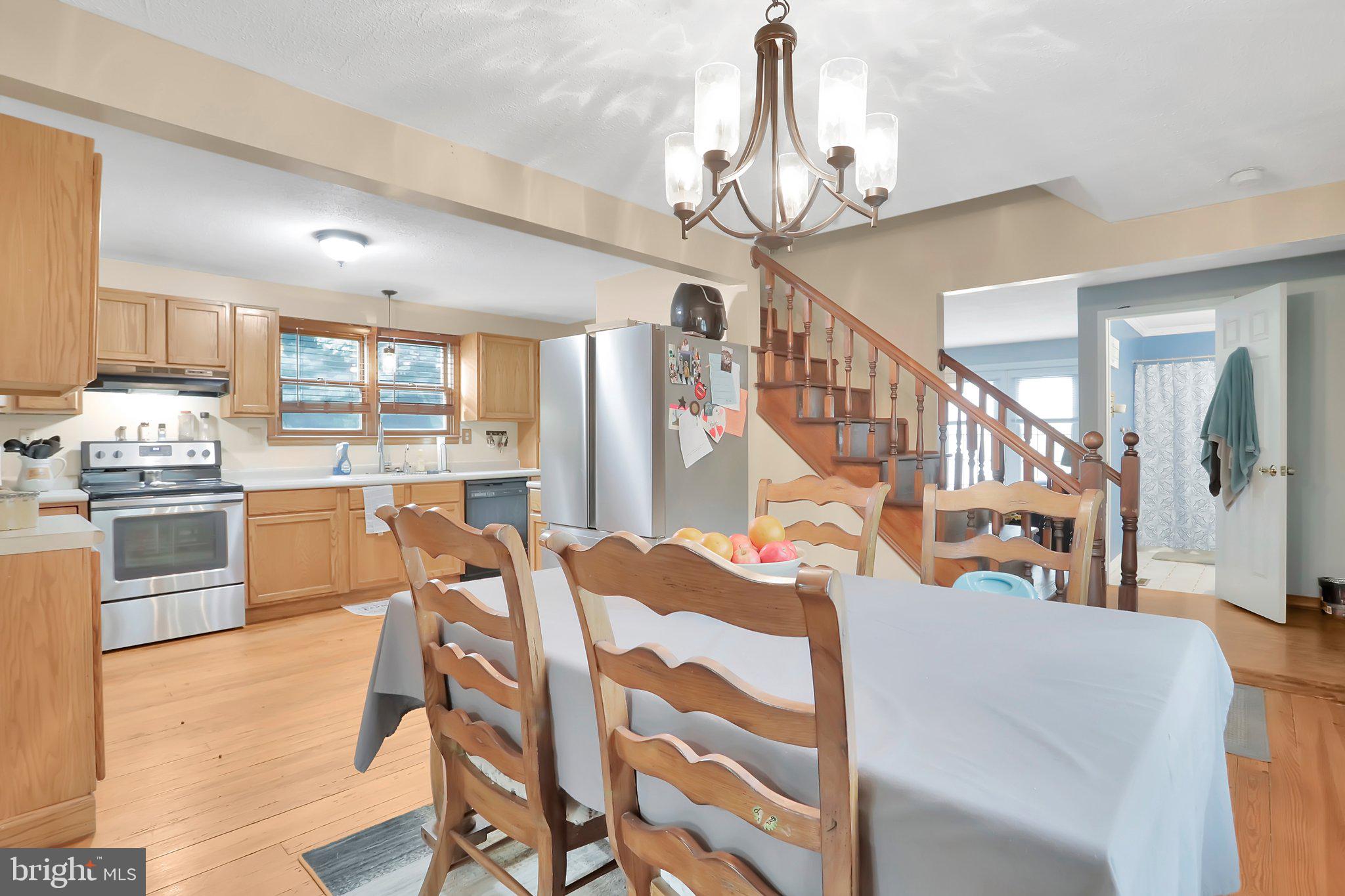 15501 Clear Spring Road Williamsport, MD 21795 - Photo 15 of 40 Gallery Image 15