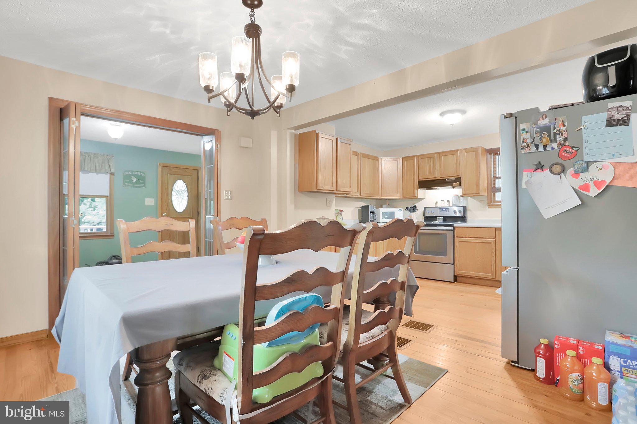 15501 Clear Spring Road Williamsport, MD 21795 - Photo 16 of 40 Gallery Image 16