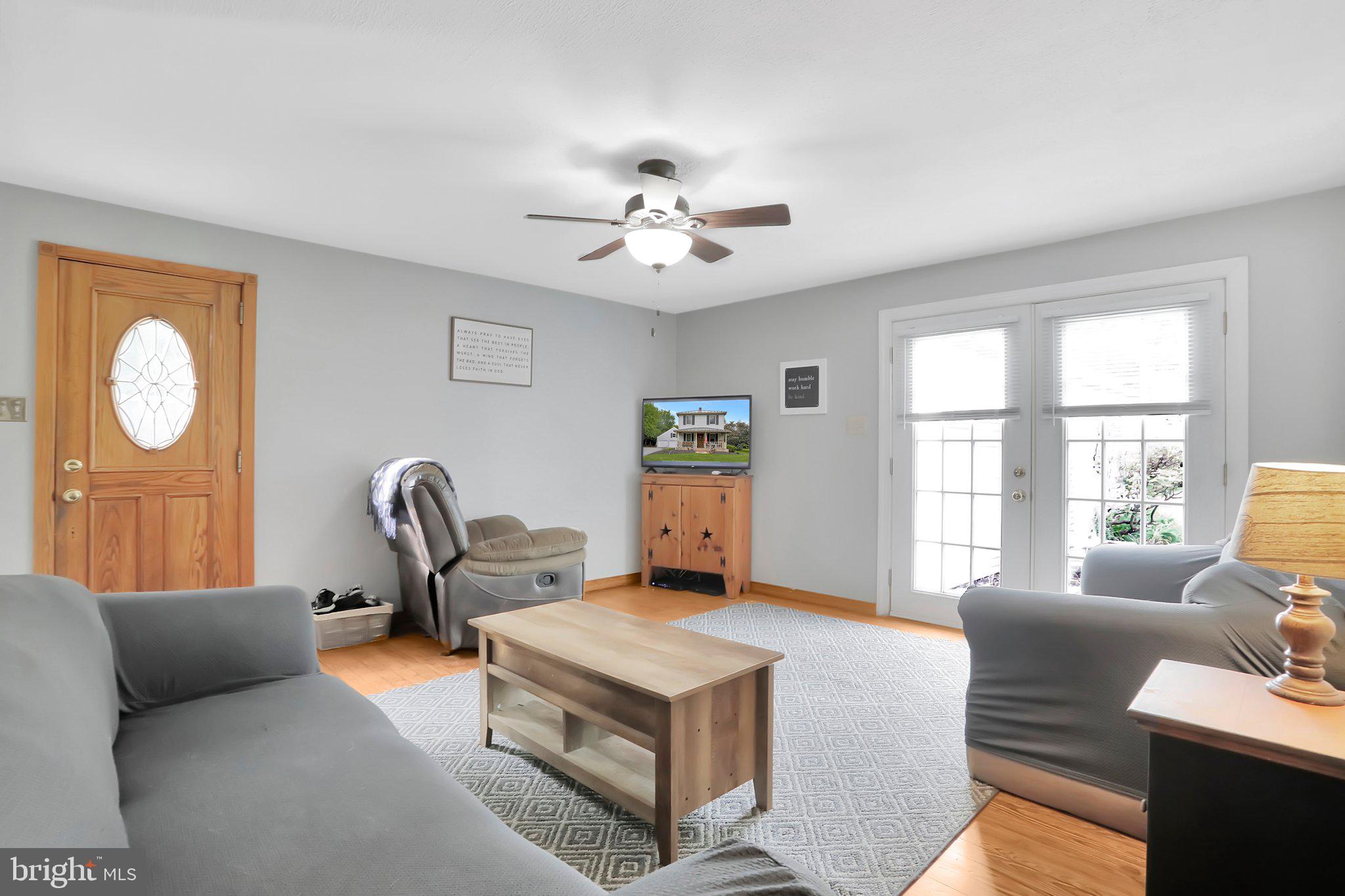 15501 Clear Spring Road Williamsport, MD 21795 - Photo 17 of 40 Gallery Image 17