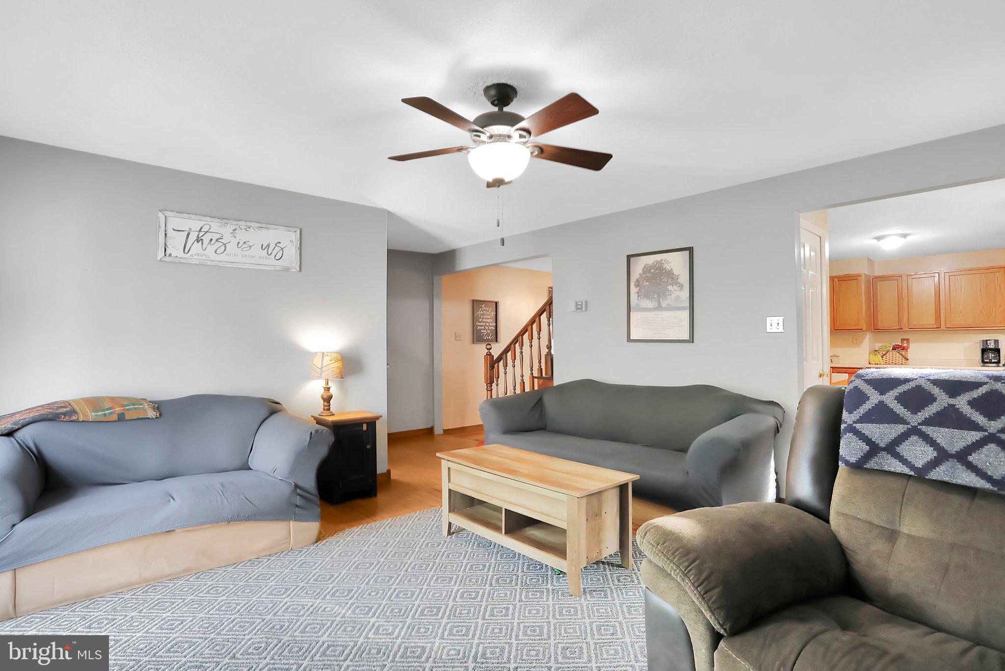 15501 Clear Spring Road Williamsport, MD 21795 - Photo 18 of 40 Gallery Image 18