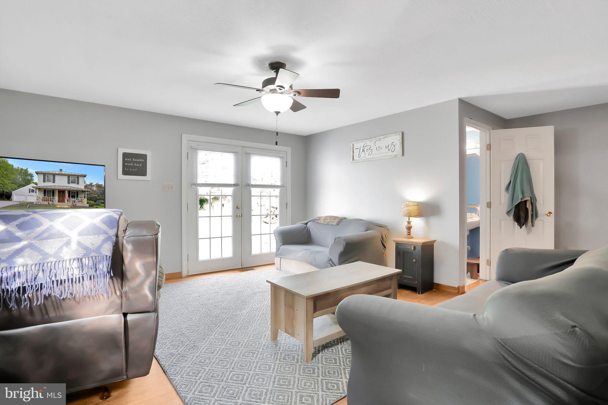 15501 Clear Spring Road Williamsport, MD 21795 - Photo 19 of 40 Gallery Image 19