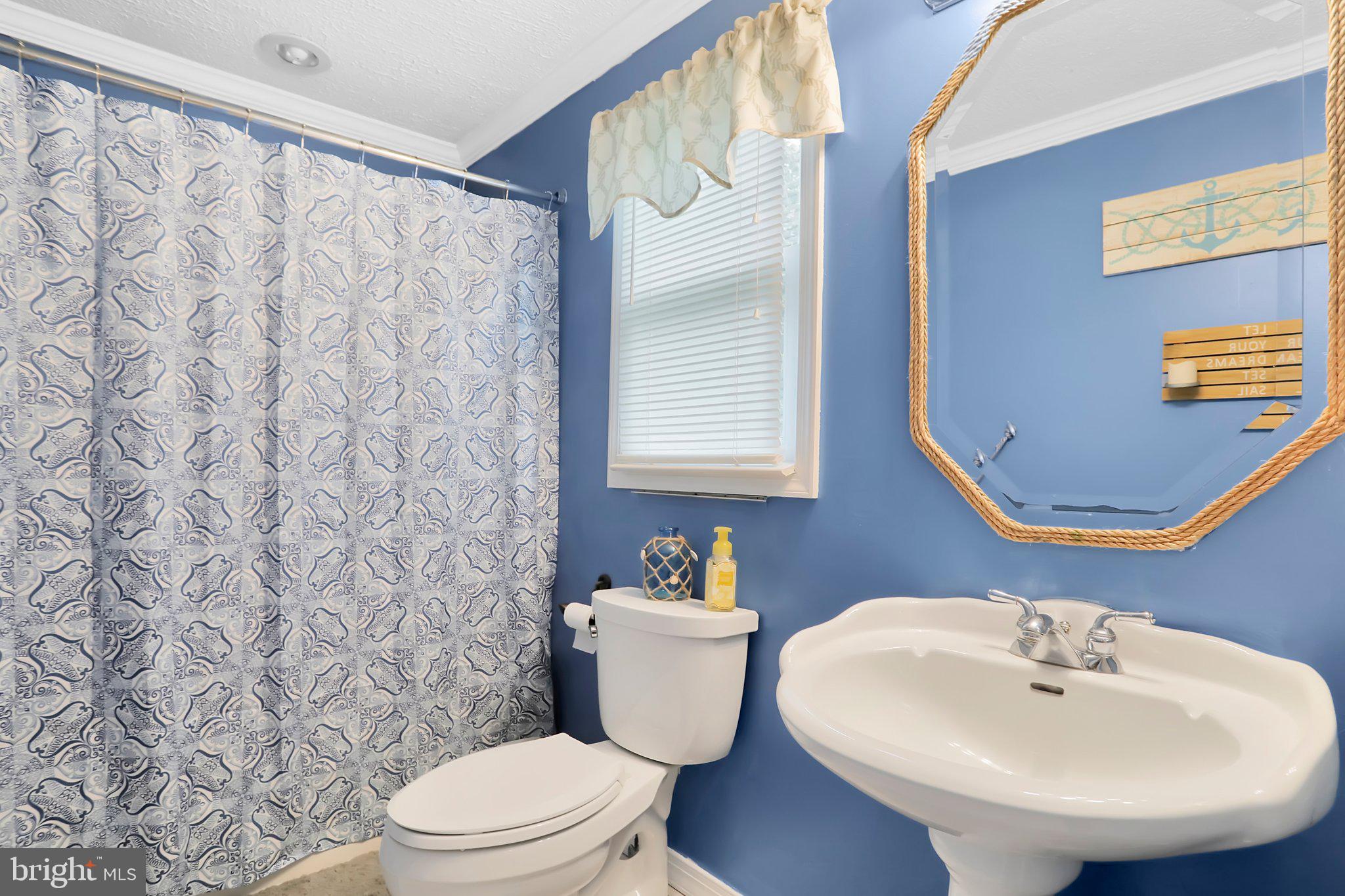 15501 Clear Spring Road Williamsport, MD 21795 - Photo 20 of 40 Gallery Image 20