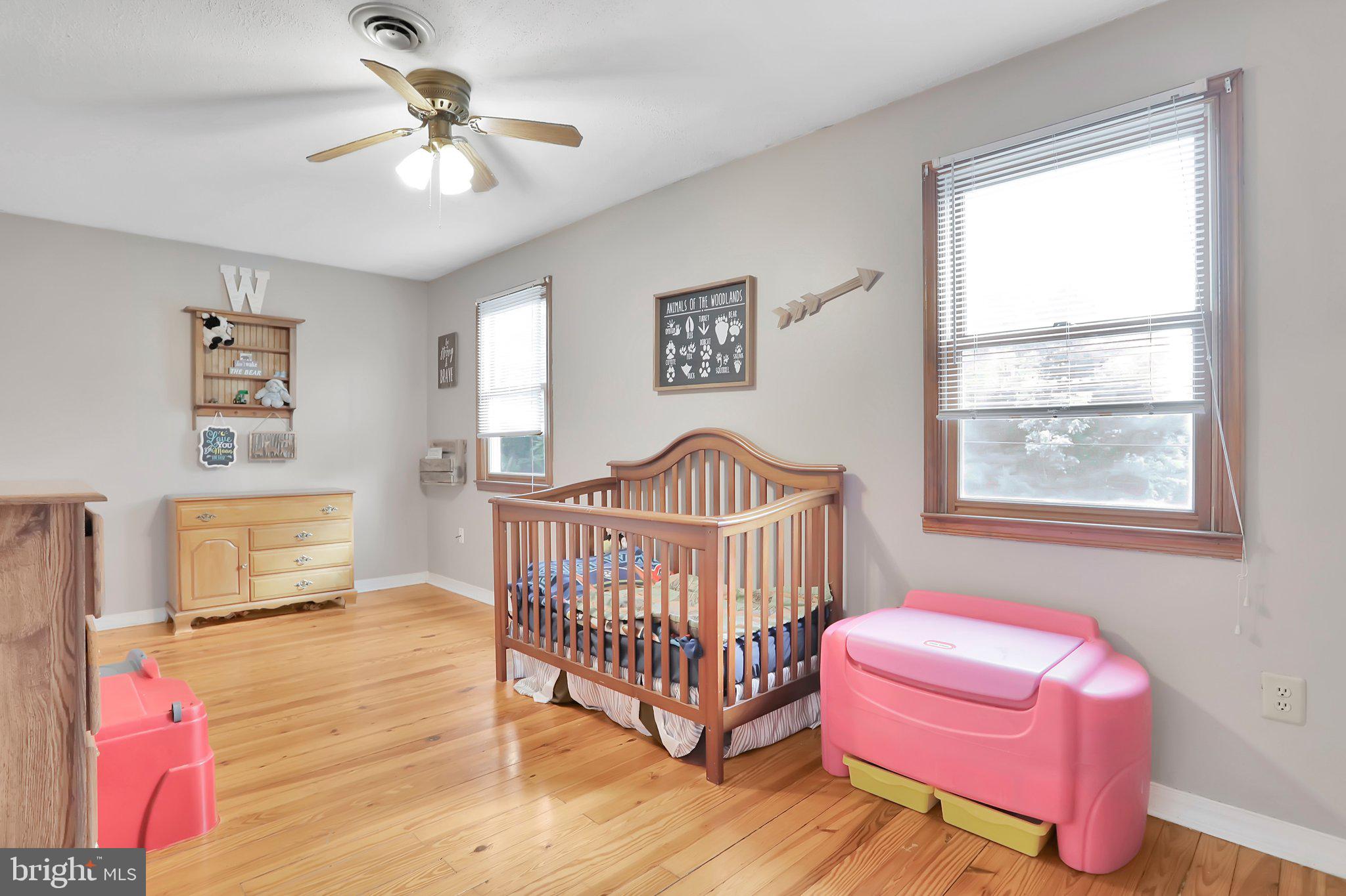 15501 Clear Spring Road Williamsport, MD 21795 - Photo 21 of 40 Gallery Image 21