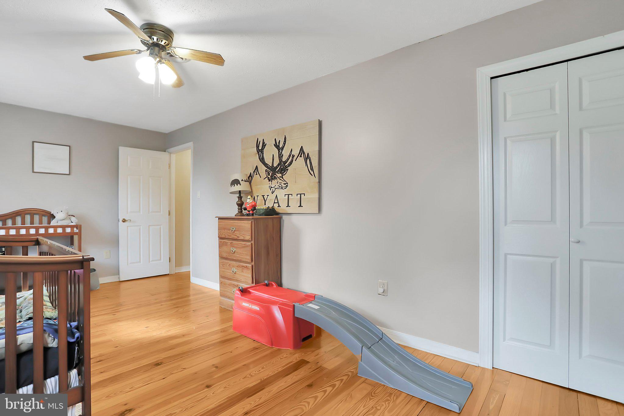 15501 Clear Spring Road Williamsport, MD 21795 - Photo 23 of 40 Gallery Image 23