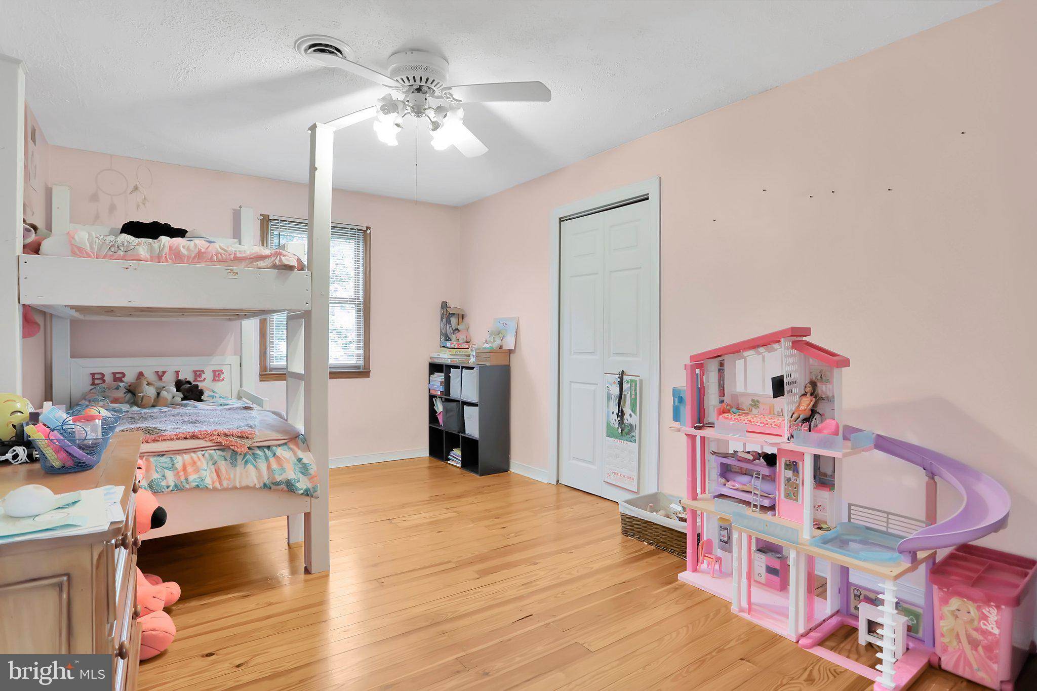 15501 Clear Spring Road Williamsport, MD 21795 - Photo 24 of 40 Gallery Image 24