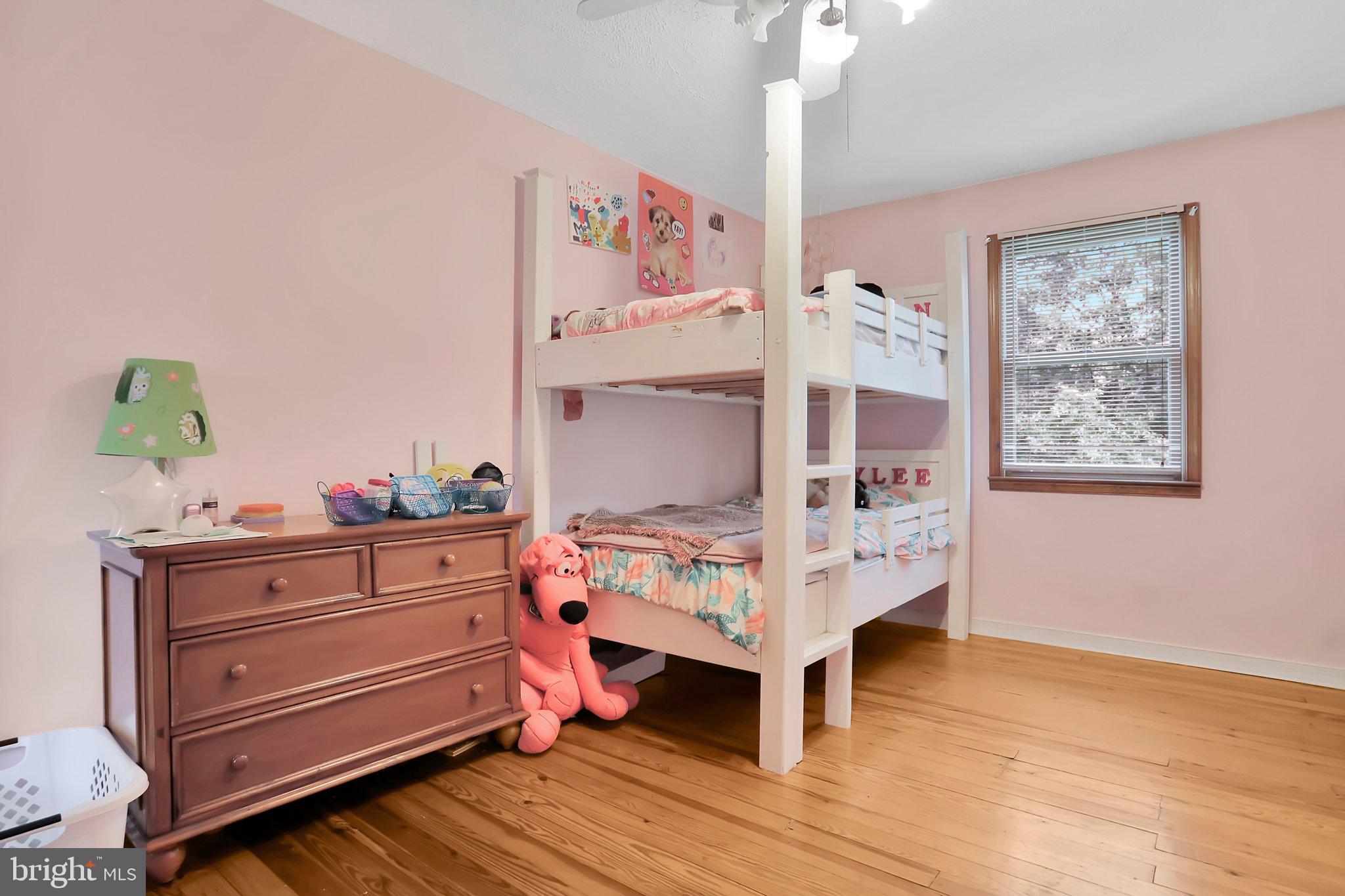 15501 Clear Spring Road Williamsport, MD 21795 - Photo 25 of 40 Gallery Image 25