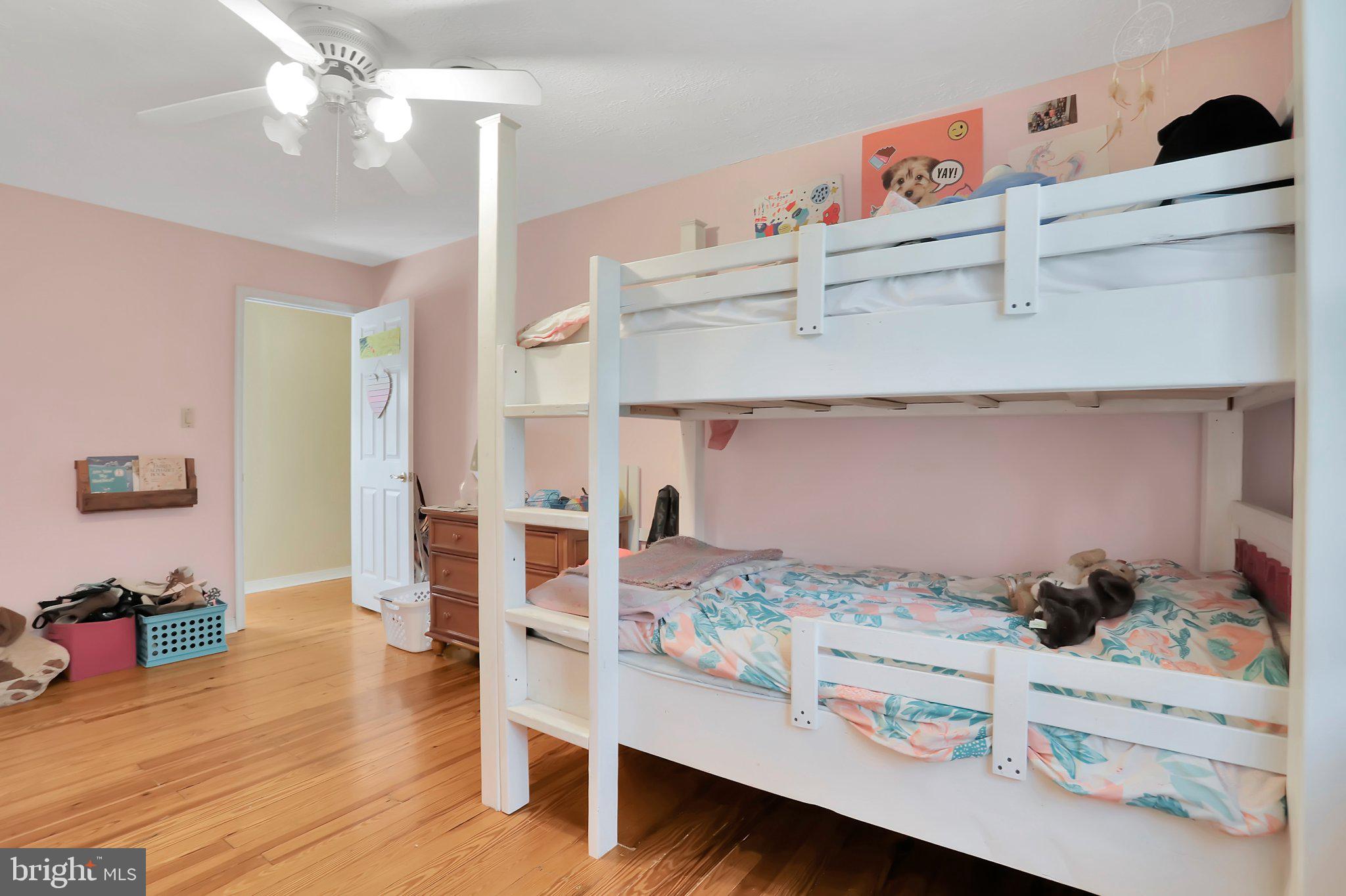 15501 Clear Spring Road Williamsport, MD 21795 - Photo 26 of 40 Gallery Image 26