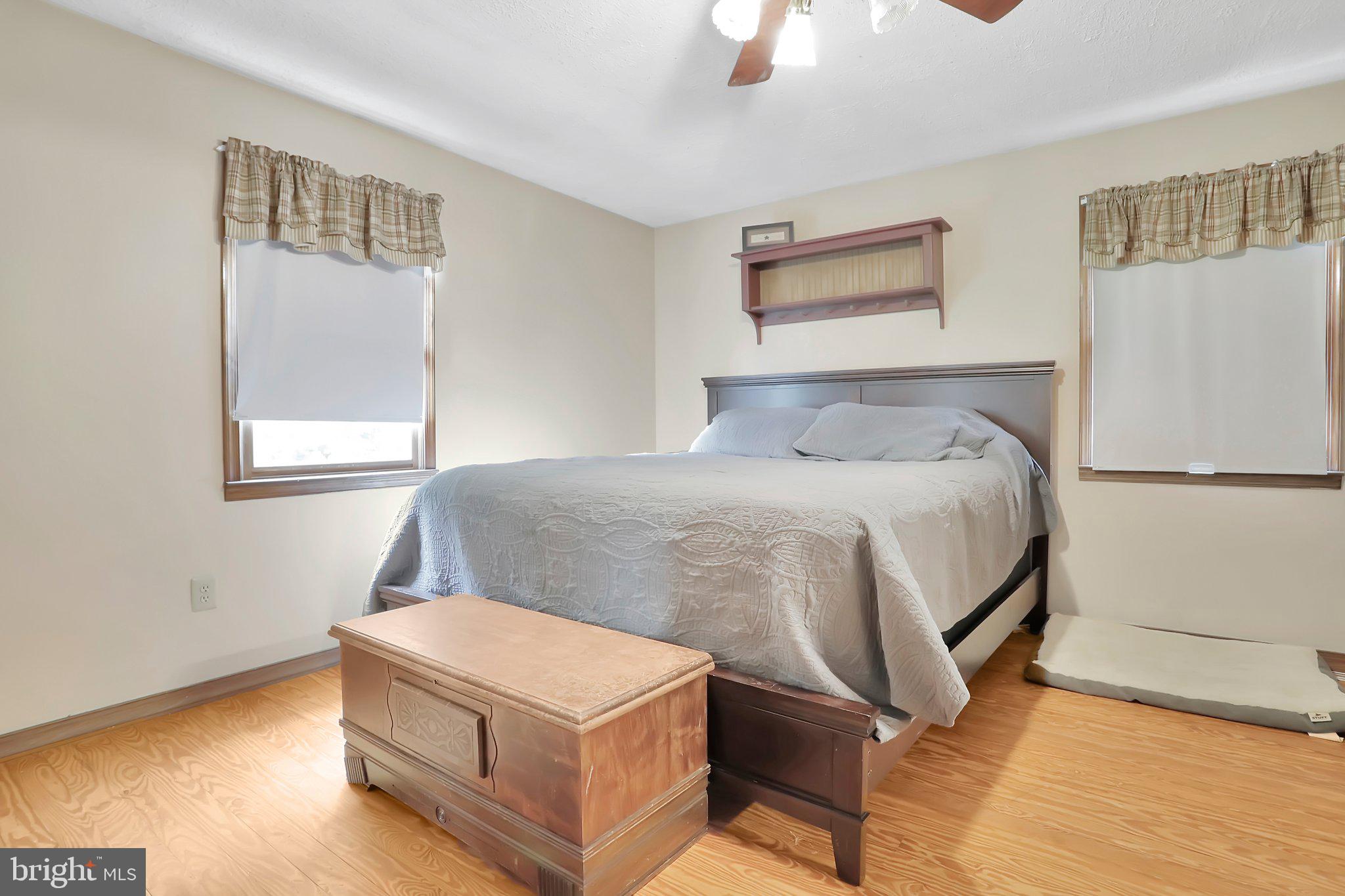 15501 Clear Spring Road Williamsport, MD 21795 - Photo 29 of 40 Gallery Image 29