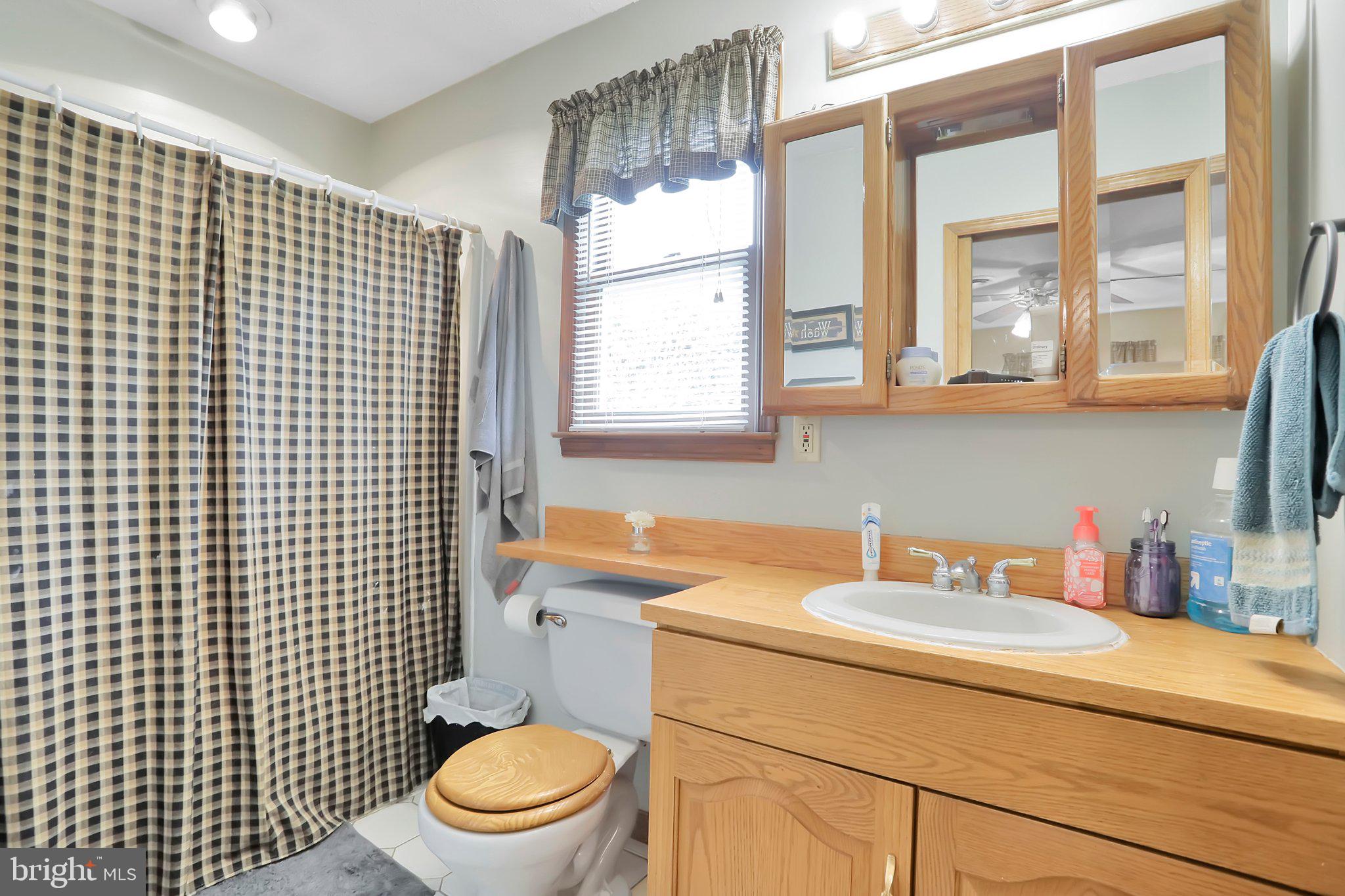 15501 Clear Spring Road Williamsport, MD 21795 - Photo 30 of 40 Gallery Image 30