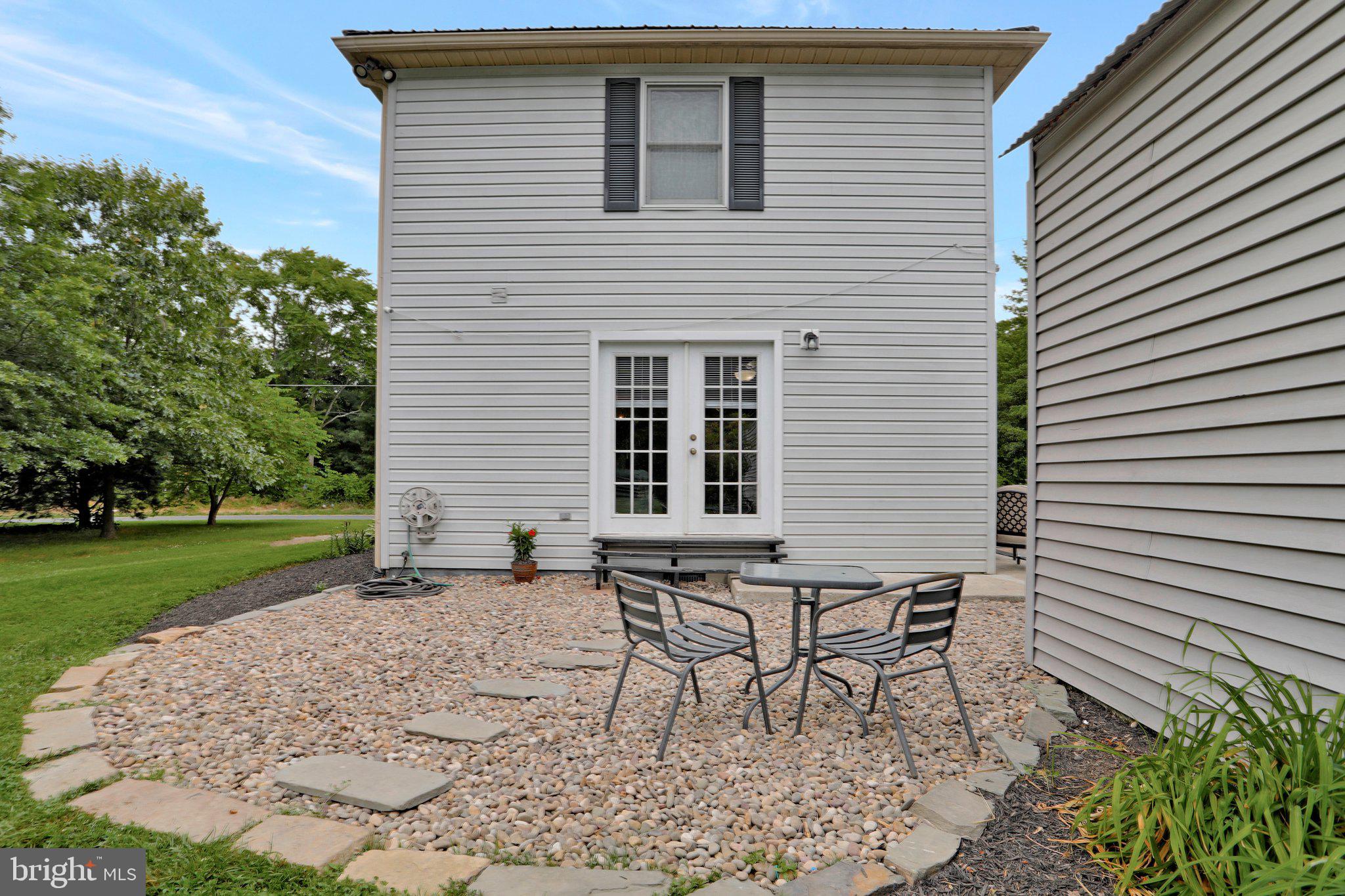 15501 Clear Spring Road Williamsport, MD 21795 - Photo 32 of 40 Gallery Image 32