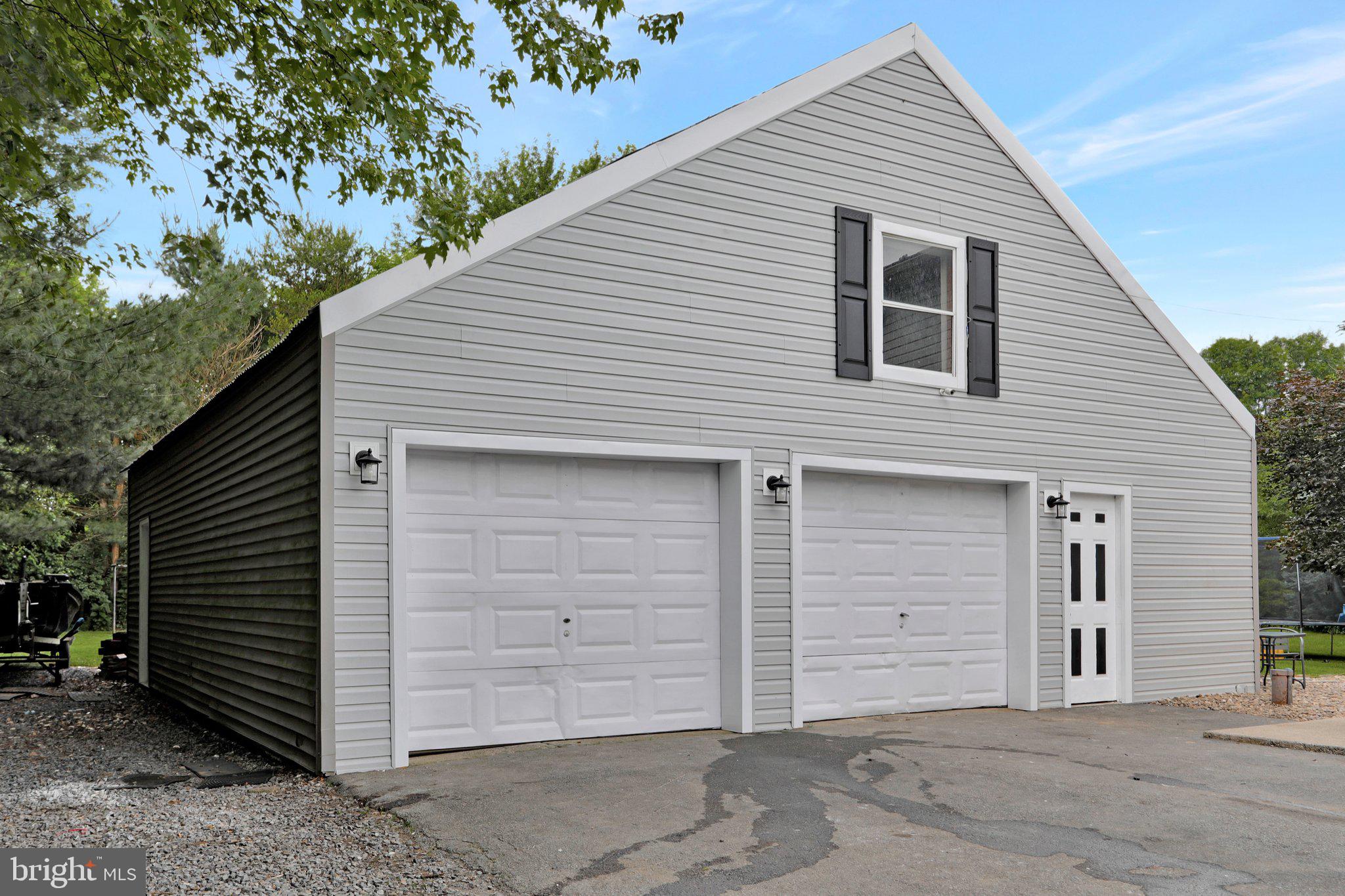 15501 Clear Spring Road Williamsport, MD 21795 - Photo 34 of 40 Gallery Image 34