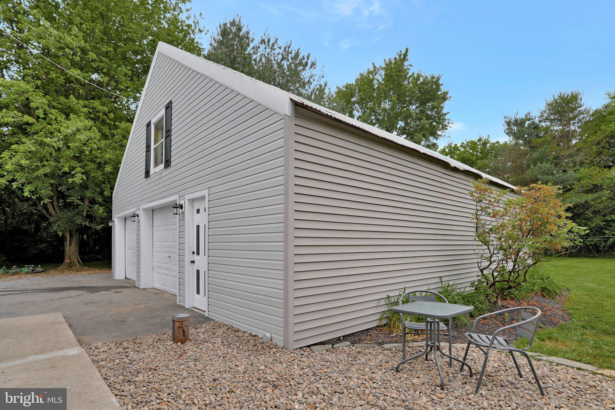 15501 Clear Spring Road Williamsport, MD 21795 - Photo 36 of 40 Gallery Image 36