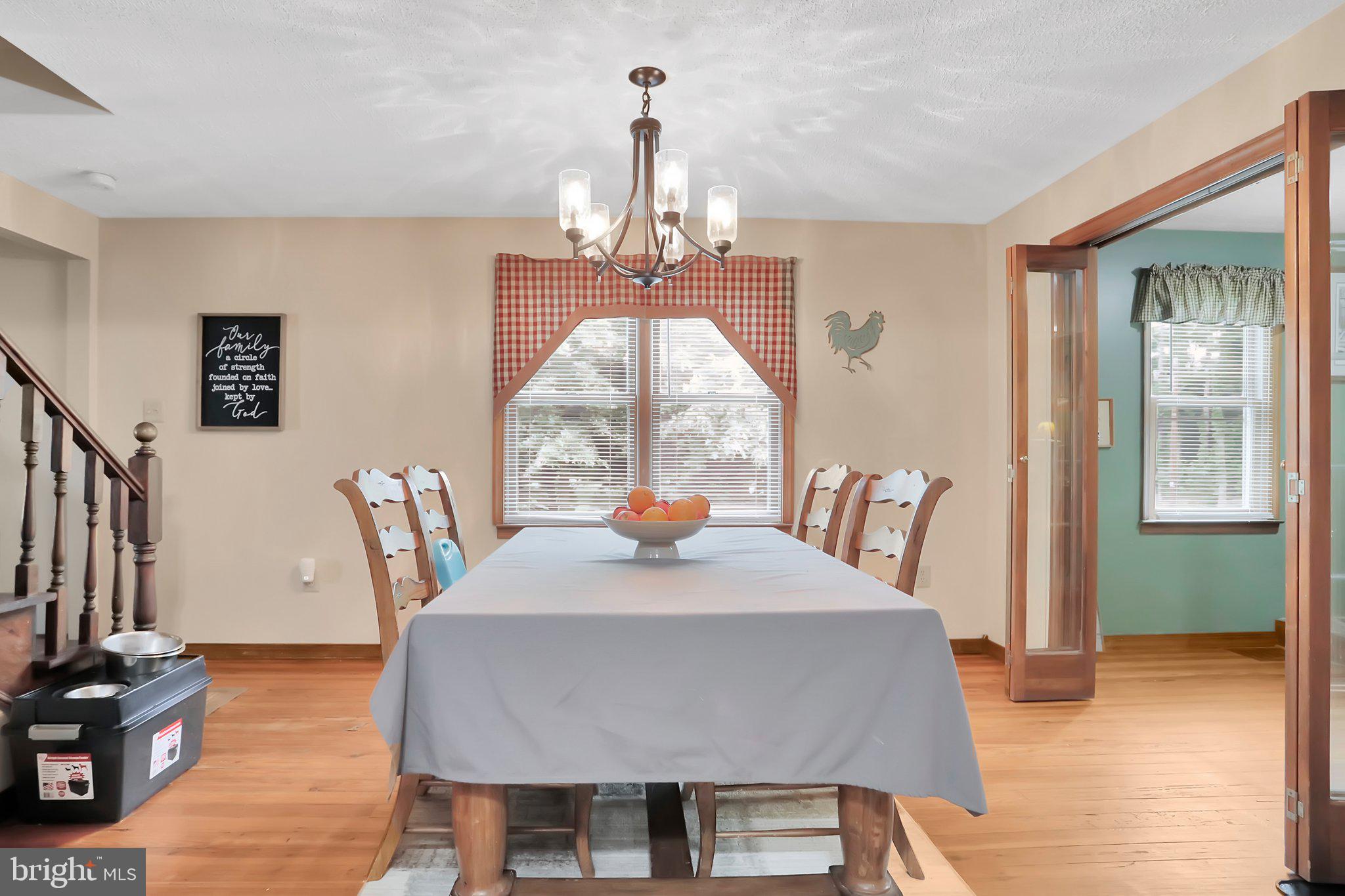 15501 Clear Spring Road Williamsport, MD 21795 - Photo 9 of 40 Gallery Image 9