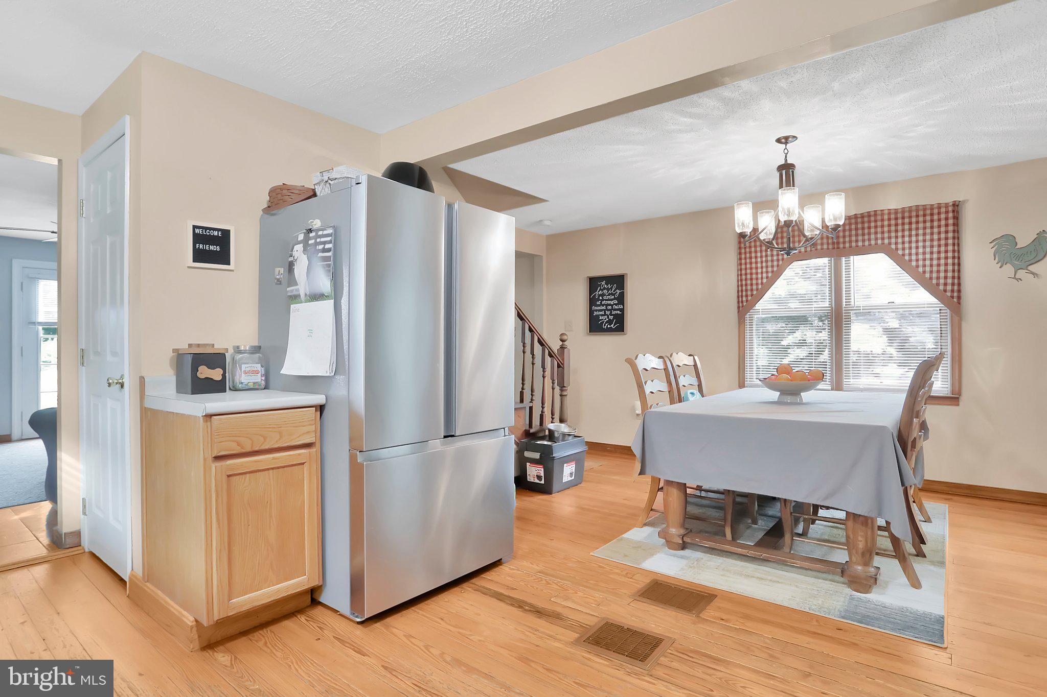 15501 Clear Spring Road Williamsport, MD 21795 - Photo 10 of 40 Gallery Image 10