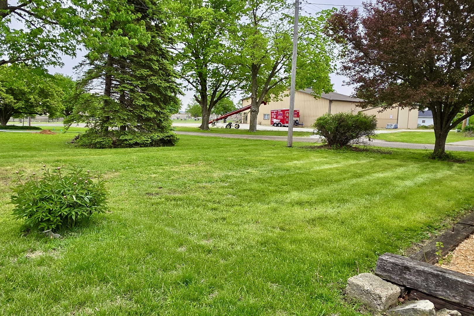 406 East North Street Danvers, IL 61732 - Photo 4 of 14