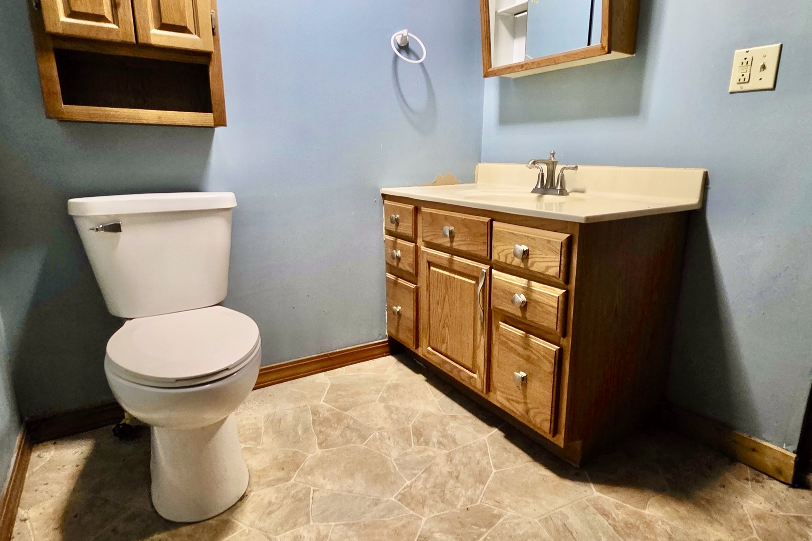 406 East North Street Danvers, IL 61732 - Photo 10 of 14