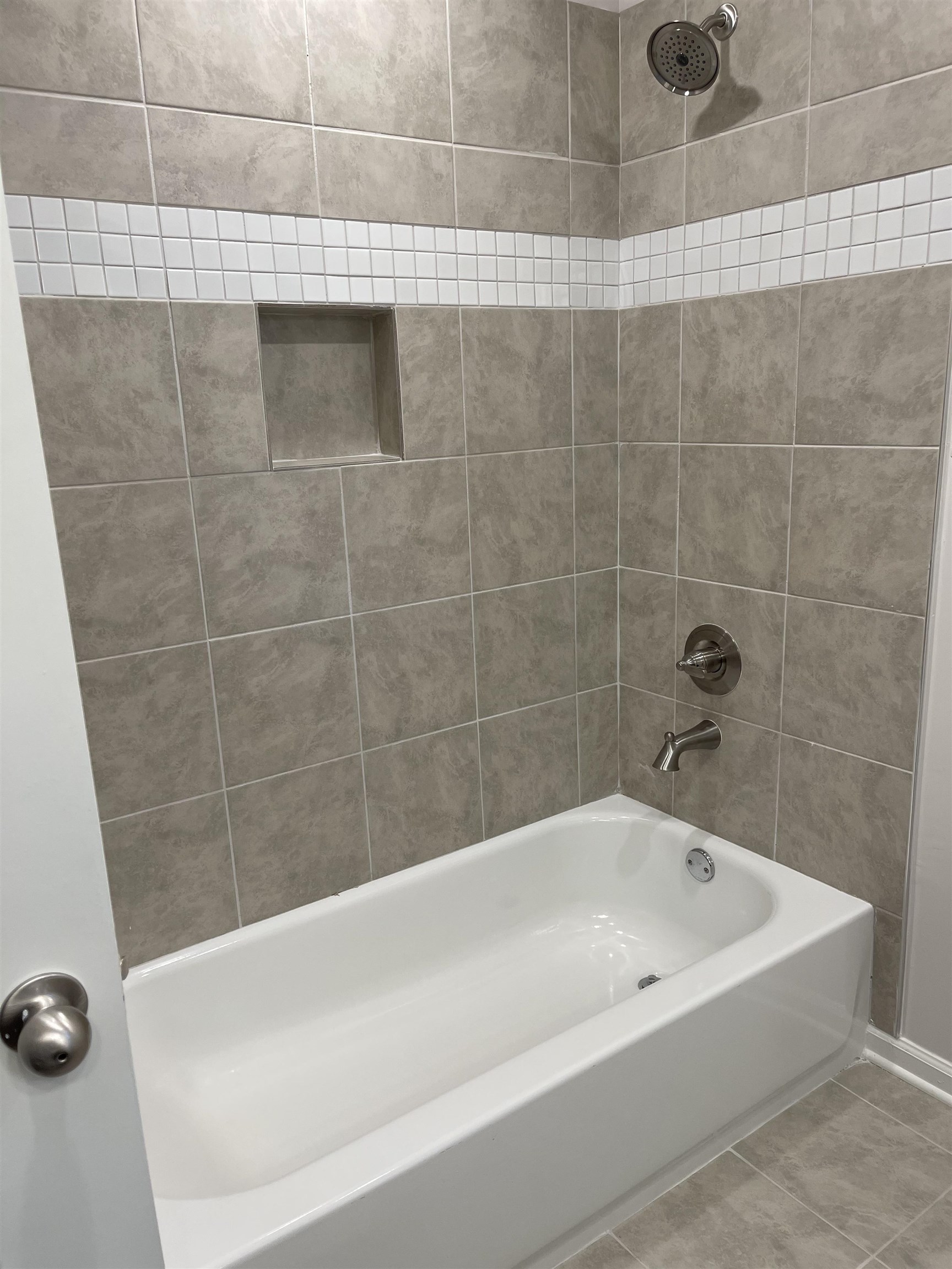 82 North Rembert Street Memphis, TN 38104 - Photo 8 of 16