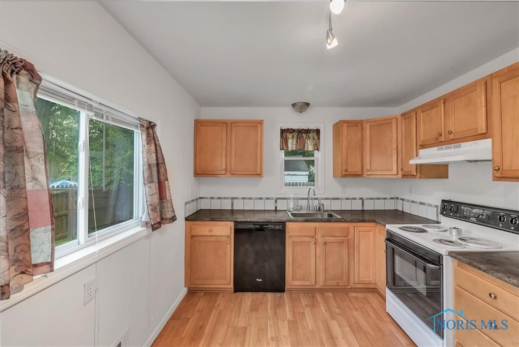5056 Ancil Road Toledo, OH 43615 - Photo 15 of 32 Gallery Image 15