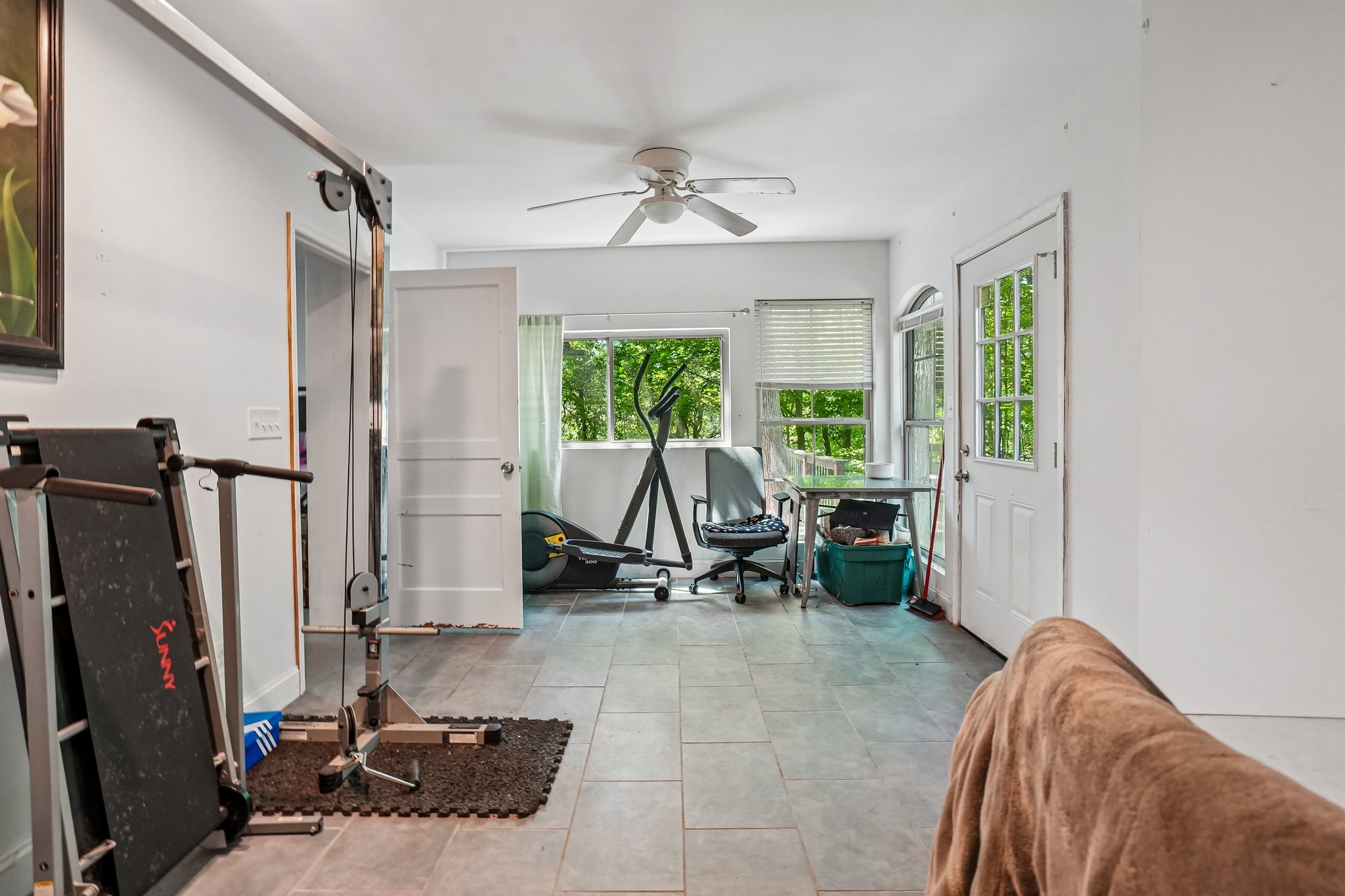 3456 Greer Road Goodlettsville, TN 37072 - Photo 24 of 48 Gallery Image 24