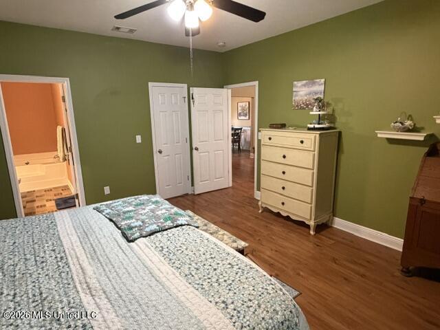 178 Barker Road Morton, MS 39117 - Photo 27 of 40 IMG_7273