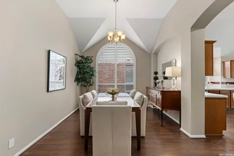 $499,000 | 13515 Ascend Terrace, San Antonio, TX 78249