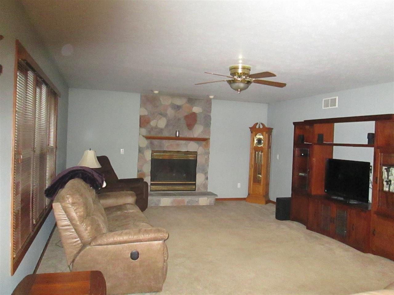11500 South Maple Road Plymouth, IN 46563 - Photo 11 of 31