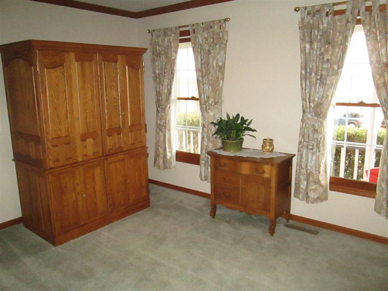 11500 South Maple Road Plymouth, IN 46563 - Photo 12 of 31