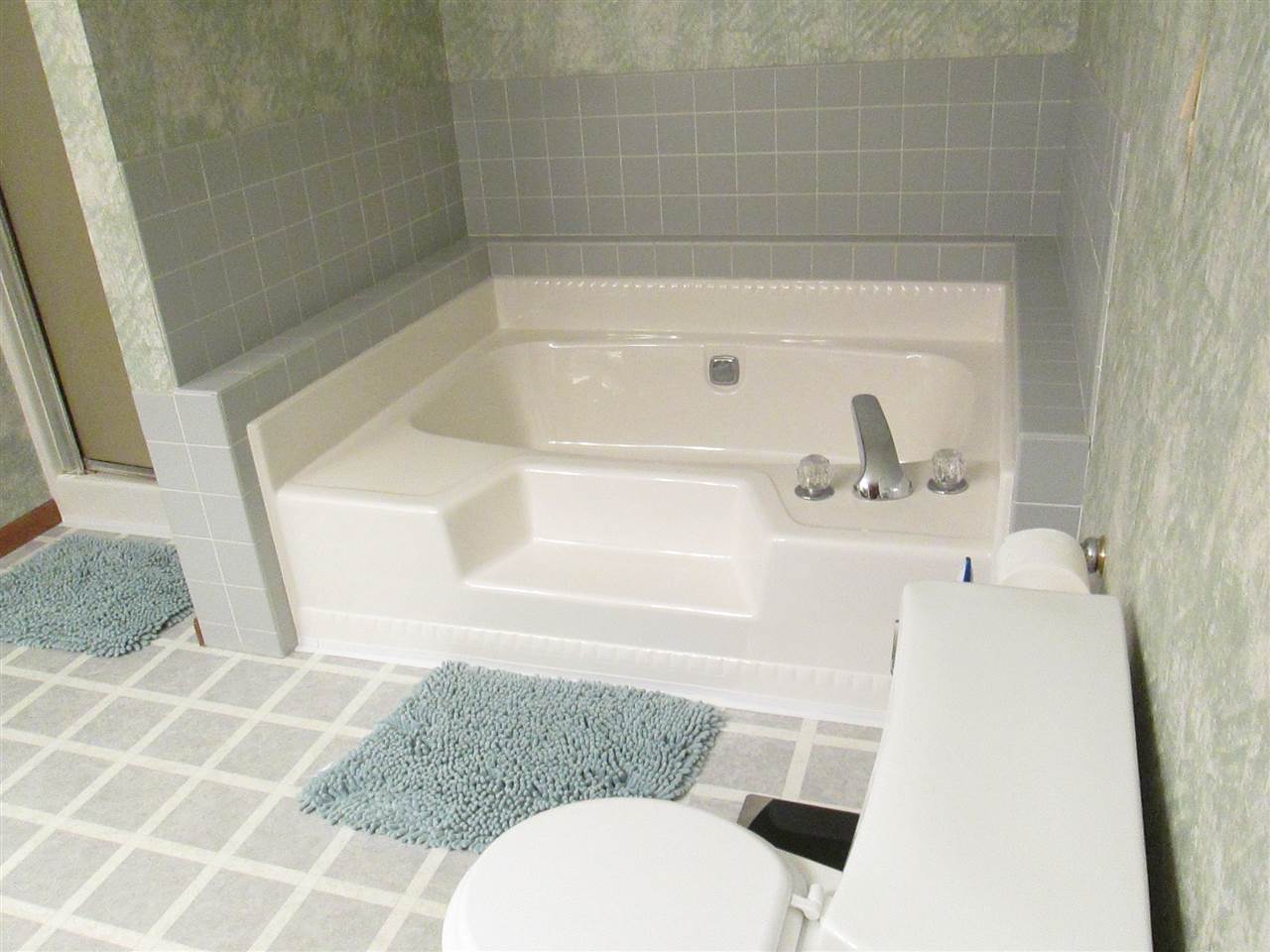 11500 South Maple Road Plymouth, IN 46563 - Photo 14 of 31