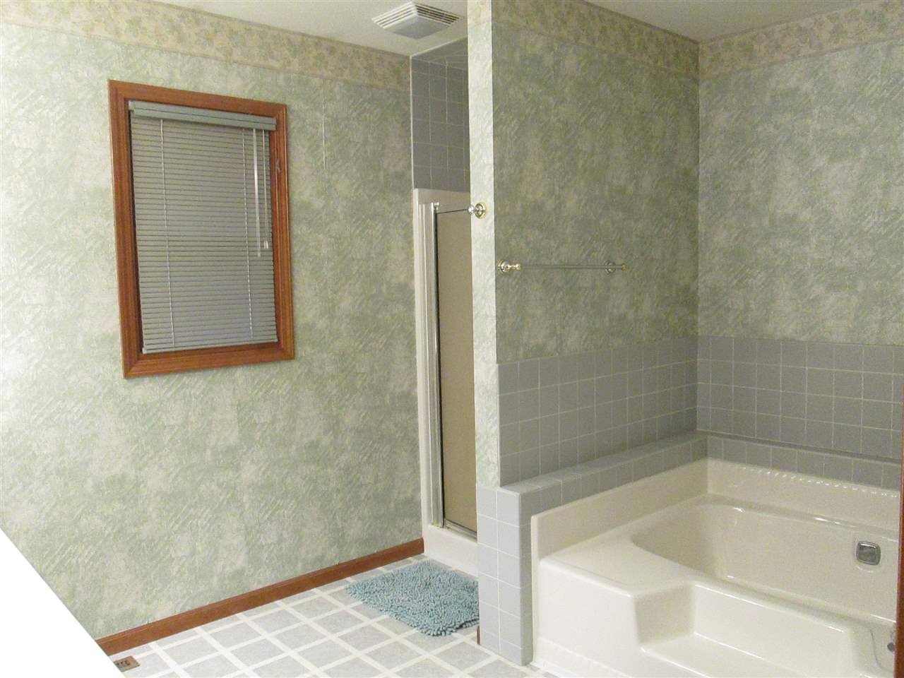 11500 South Maple Road Plymouth, IN 46563 - Photo 15 of 31