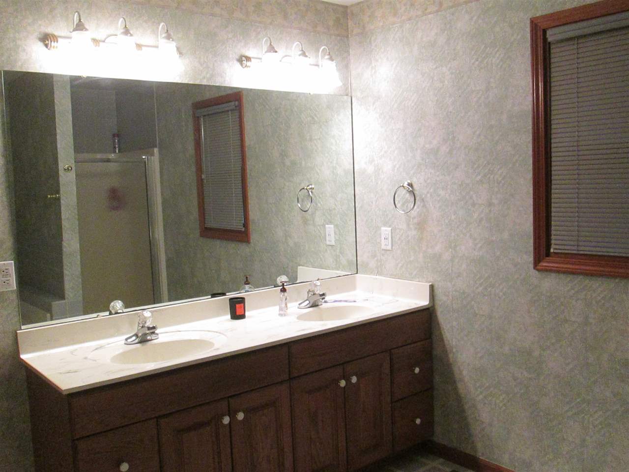 11500 South Maple Road Plymouth, IN 46563 - Photo 16 of 31
