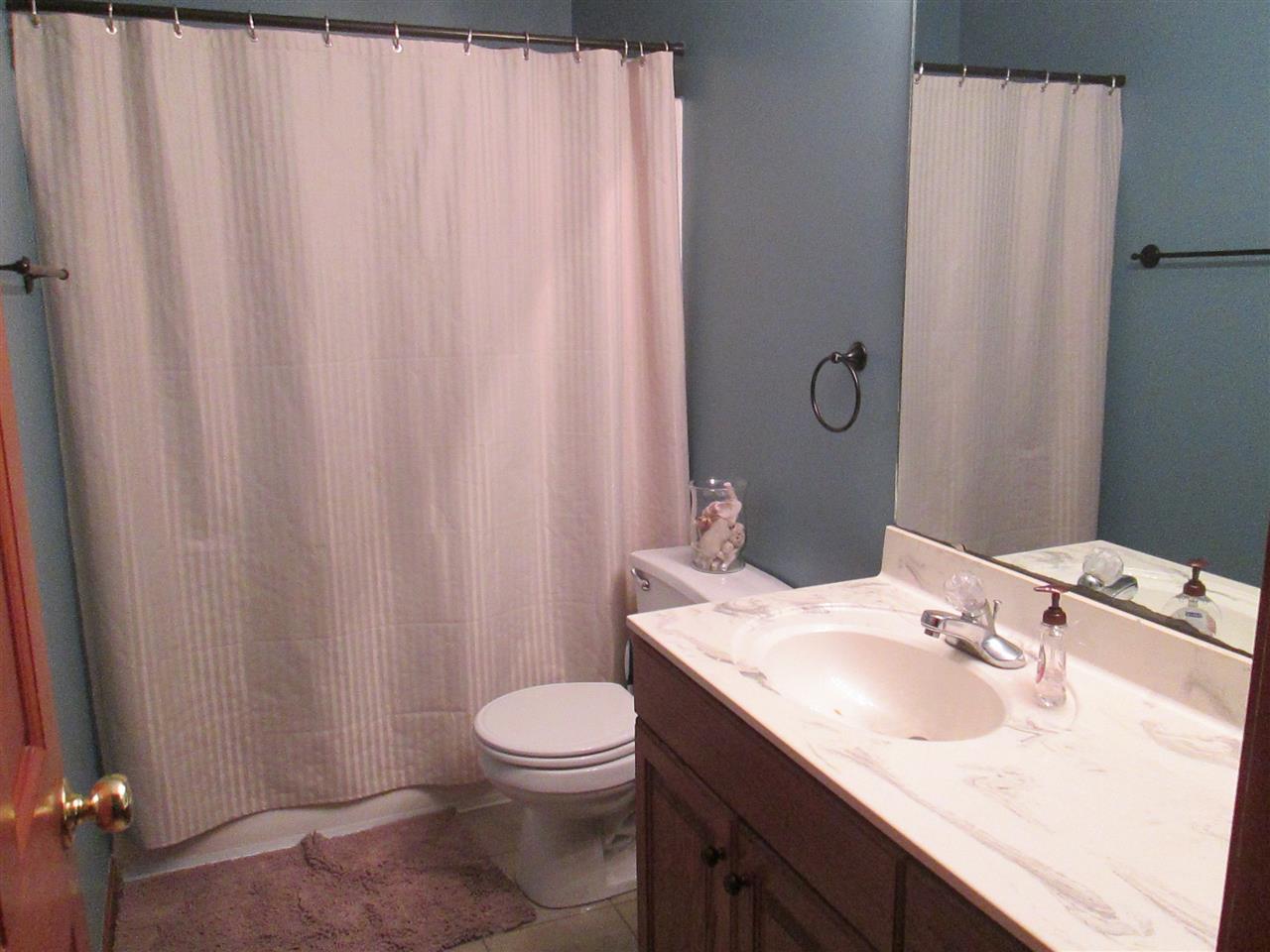 11500 South Maple Road Plymouth, IN 46563 - Photo 17 of 31