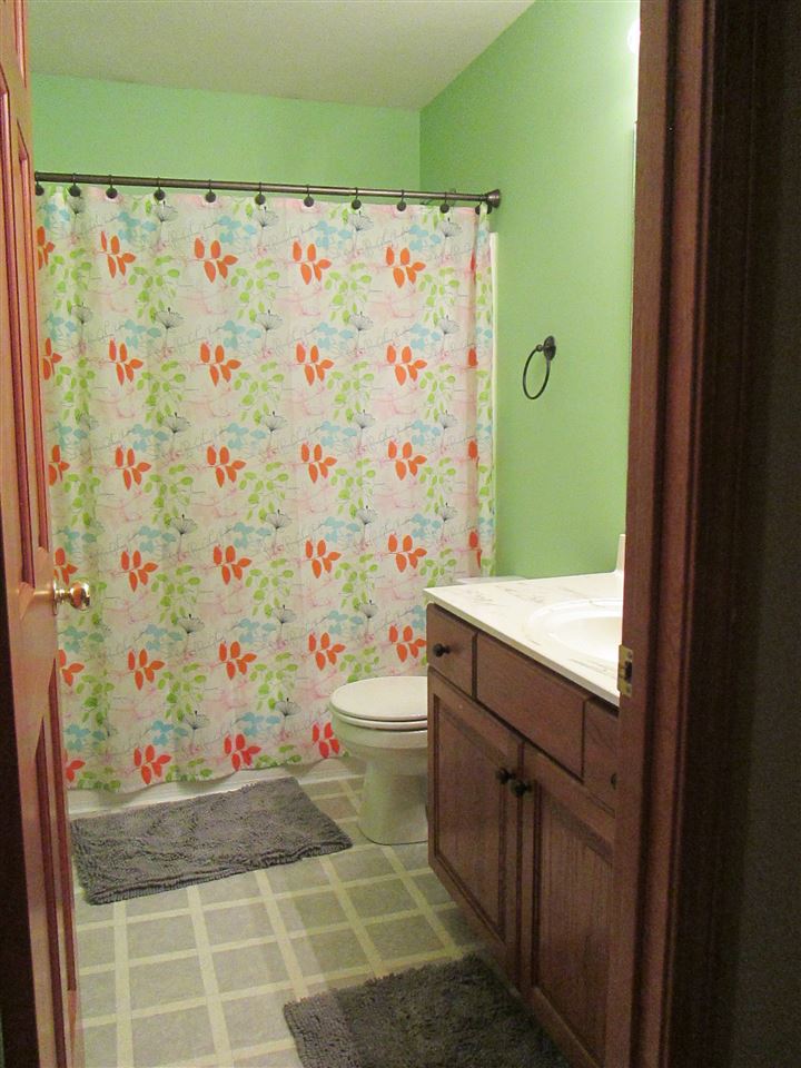 11500 South Maple Road Plymouth, IN 46563 - Photo 18 of 31