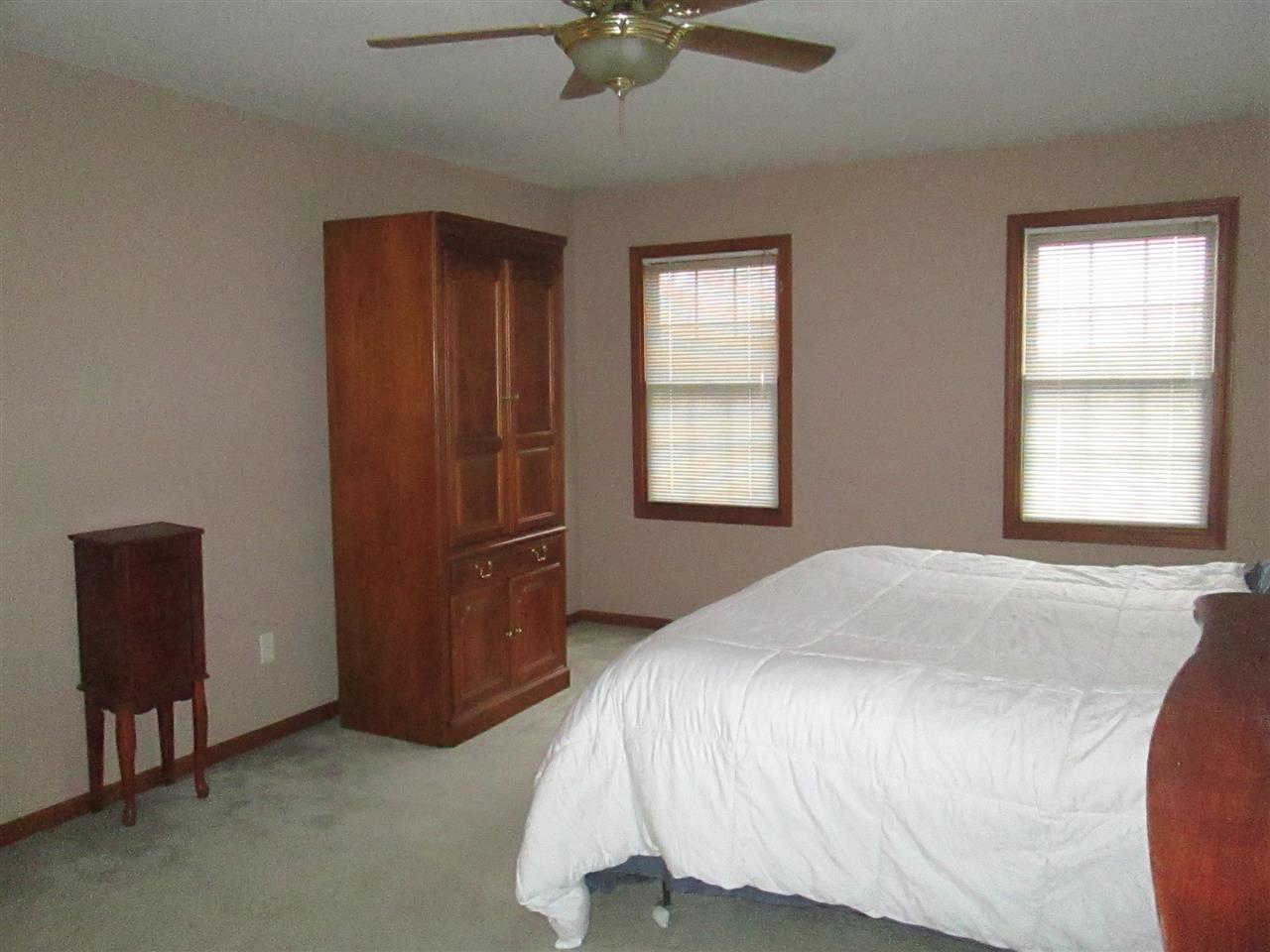 11500 South Maple Road Plymouth, IN 46563 - Photo 19 of 31