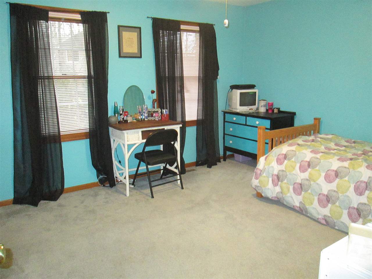 11500 South Maple Road Plymouth, IN 46563 - Photo 20 of 31