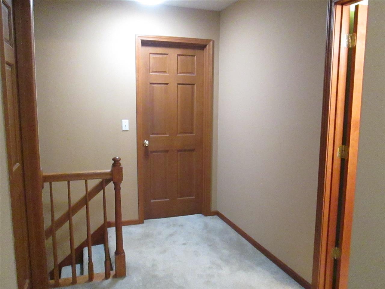 11500 South Maple Road Plymouth, IN 46563 - Photo 22 of 31