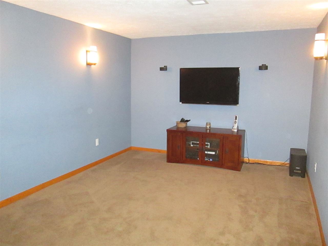 11500 South Maple Road Plymouth, IN 46563 - Photo 24 of 31