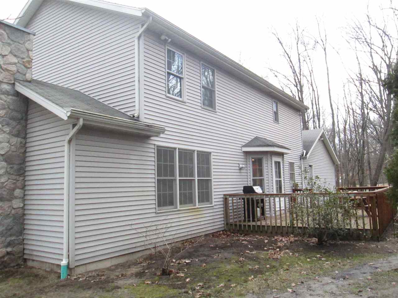 11500 South Maple Road Plymouth, IN 46563 - Photo 4 of 31