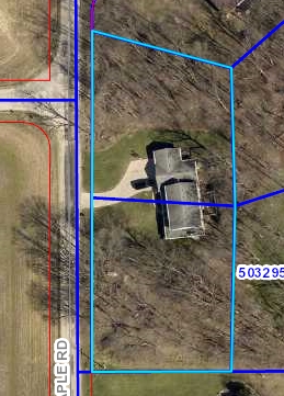 11500 South Maple Road Plymouth, IN 46563 - Photo 31 of 31