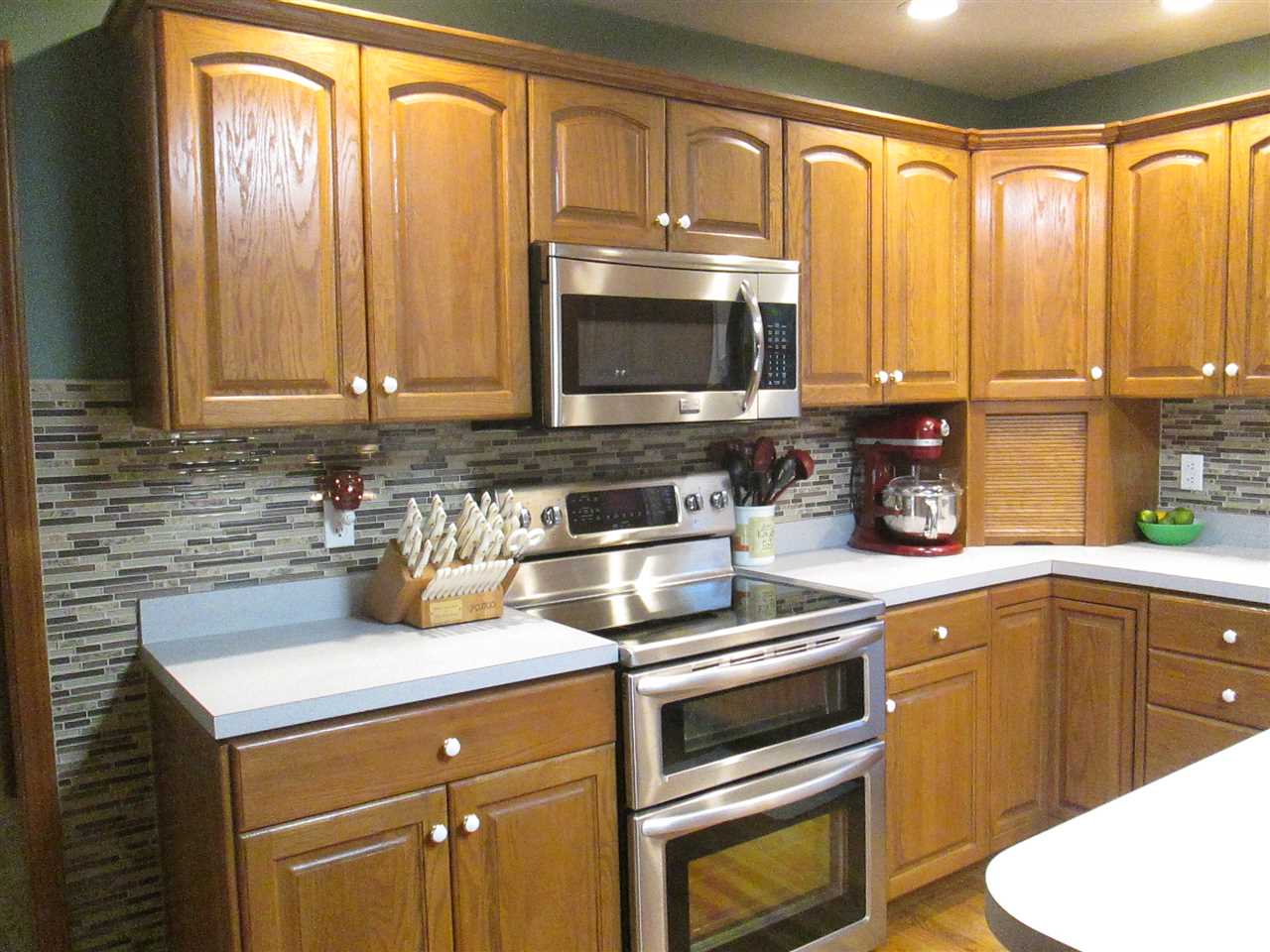 11500 South Maple Road Plymouth, IN 46563 - Photo 6 of 31