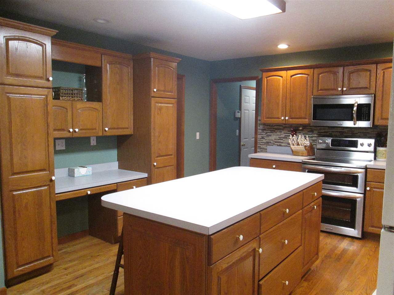 11500 South Maple Road Plymouth, IN 46563 - Photo 7 of 31