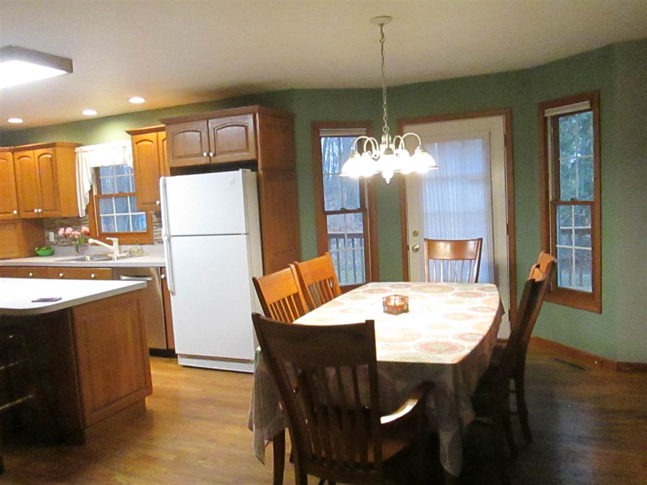 11500 South Maple Road Plymouth, IN 46563 - Photo 8 of 31
