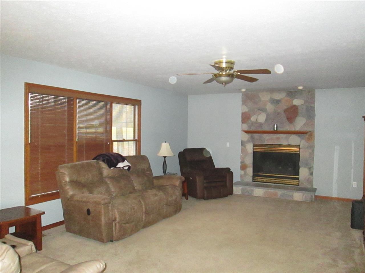 11500 South Maple Road Plymouth, IN 46563 - Photo 9 of 31