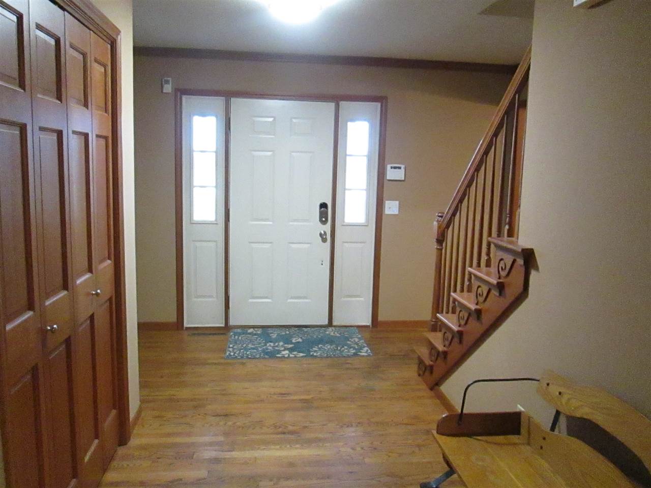 11500 South Maple Road Plymouth, IN 46563 - Photo 10 of 31